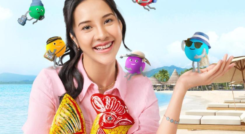Aziza Syariah Hotel Solo By Horison Ngoại thất bức ảnh