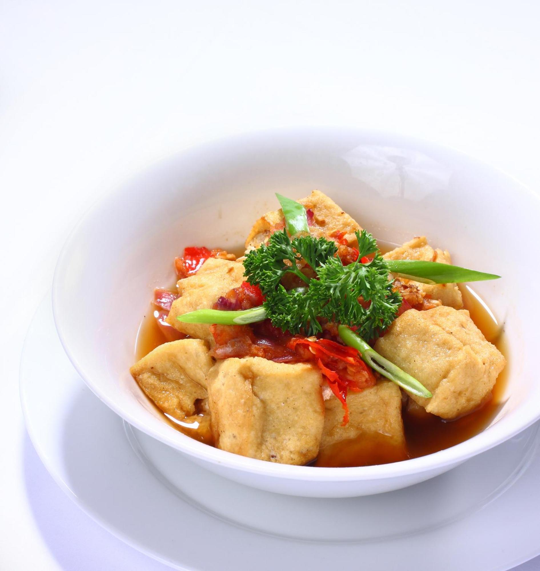 Aziza Syariah Hotel Solo By Horison Ngoại thất bức ảnh